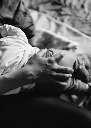 sarah_doula-4