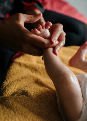 sarah_doula-64